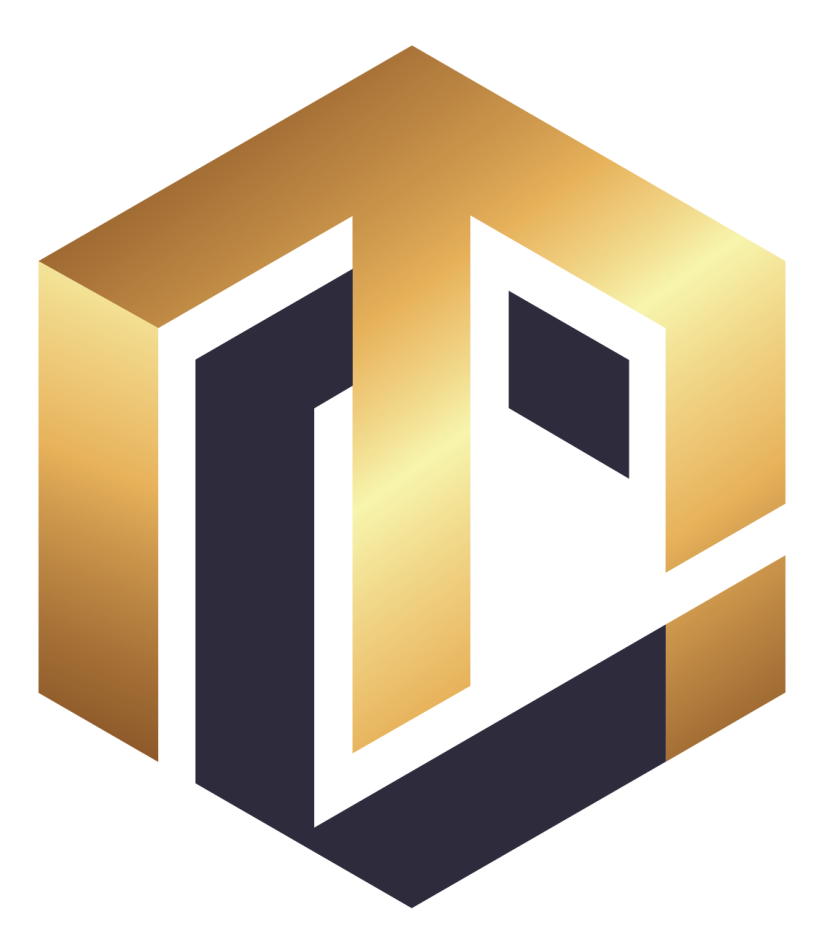 CMCORNERSTONE CO.,LTD